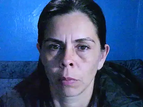 Marilyn xxxx online show from 20, 12, 2024