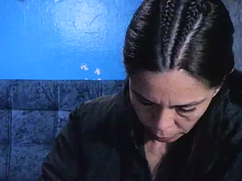 Marilyn xxxx online show from 4, 1, 2025