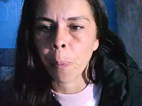 Marilyn xxxx online show from 5, 1, 2025