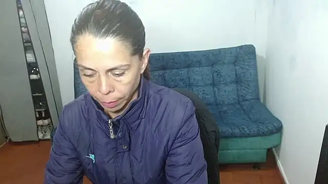 Marilyn xxxx online show from 5, 3, 2025