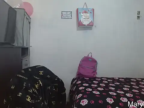 Marilyn xxxx online show from 13, 3, 2026