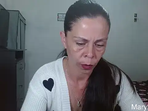 Marilyn xxxx online show from 17, 3, 2026