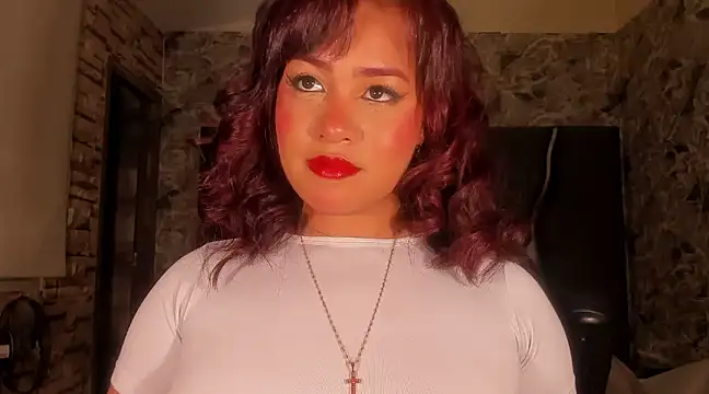 Estrella05  online show from 10, 3, 2025