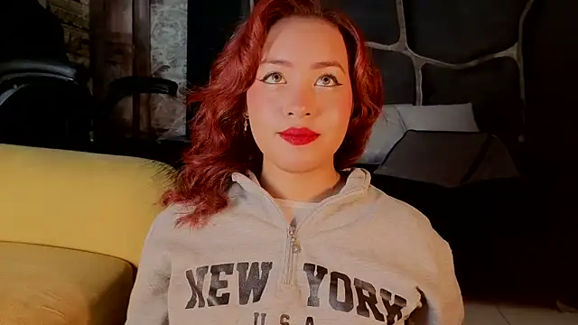 Estrella05  online show from 20, 10, 2025