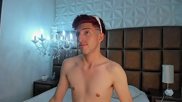 Un Slutty online show from 27, 12, 2024