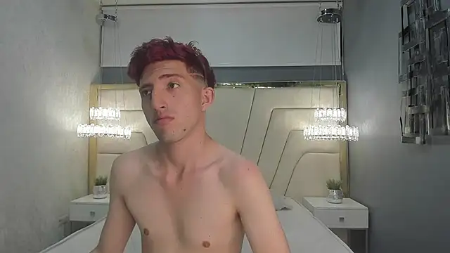 Un Slutty online show from 28, 12, 2024