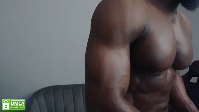 Snapshot of exquisite50 chatting on 8, 6, 2026 exquisite50 online show from 8, 6, 2026