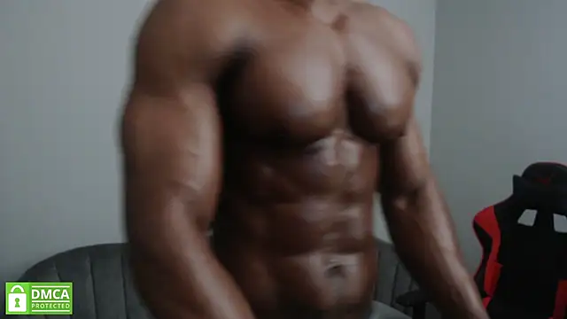Snapshot of exquisite50 chatting on 3, 7, 2026 exquisite50 online show from 3, 7, 2026