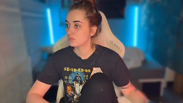  dota2  online show from 24, 3, 2026