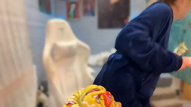  dota2  online show from 28, 3, 2026