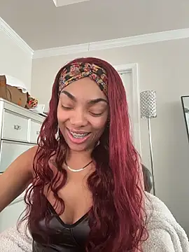 butterflybootyy online show from 15, 1, 2026