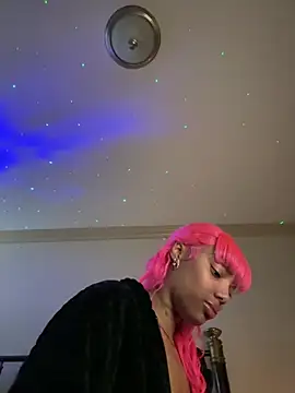 butterflybootyy online show from 11, 2, 2026