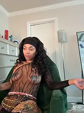 butterflybootyy online show from 5, 3, 2026