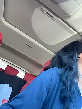 butterflybootyy online show from 13, 3, 2026