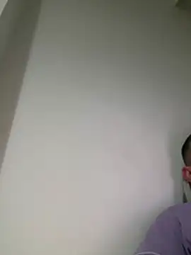 Hakan2133 online show from 24, 2, 2026