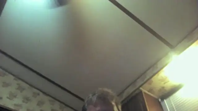 Leggs4U online show from 1, 4, 2026