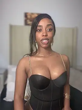 BhadBhad Kitty online show from 9, 10, 2025