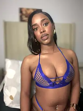 BhadBhad Kitty online show from 11, 10, 2025