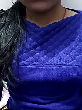 Riyu 05 online show from 14, 12, 2024