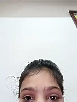 Riyu 05 online show from 15, 12, 2024