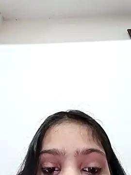 Riyu 05 online show from 16, 12, 2024