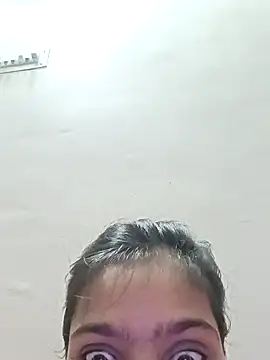 Riyu 05 online show from 24, 12, 2024