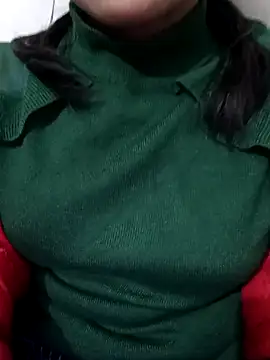 Riyu 05 online show from 27, 12, 2024