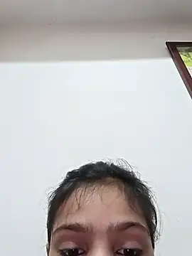 Riyu 05 online show from 28, 12, 2024