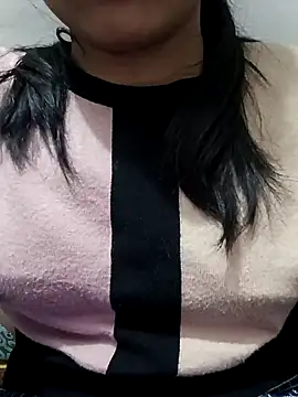 Riyu 05 online show from 28, 12, 2024