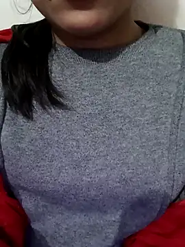 Riyu 05 online show from 31, 12, 2024