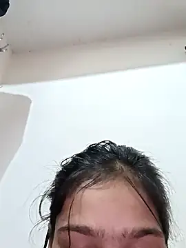 Riyu 05 online show from 2, 1, 2025