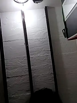 Riyu 05 online show from 3, 1, 2025