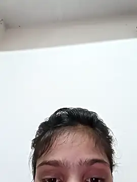 Riyu 05 online show from 10, 1, 2025