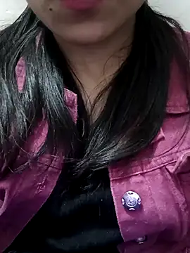 Riyu 05 online show from 11, 1, 2025