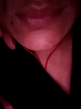 Riyu 05 online show from 12, 1, 2025