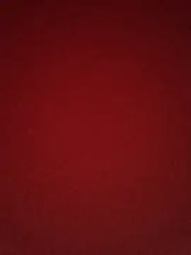 Riyu 05 online show from 16, 1, 2025