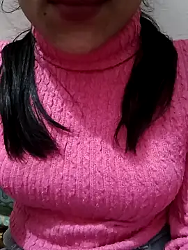 Riyu 05 online show from 20, 1, 2025