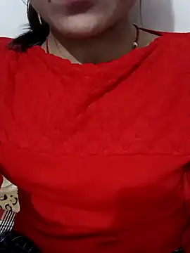 Riyu 05 online show from 22, 1, 2025