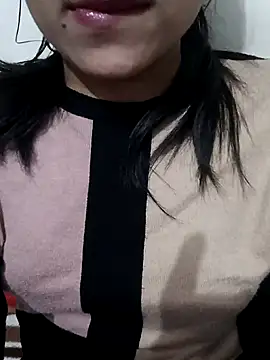 Riyu 05 online show from 23, 1, 2025