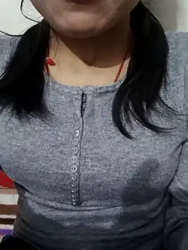 Riyu 05 online show from 24, 1, 2025