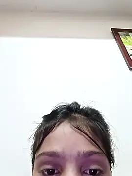 Riyu 05 online show from 25, 1, 2025