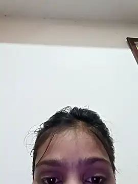 Riyu 05 online show from 28, 1, 2025