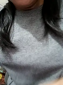 Riyu 05 online show from 31, 1, 2025