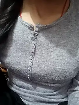 Riyu 05 online show from 3, 2, 2025