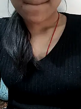 Riyu 05 online show from 7, 2, 2025