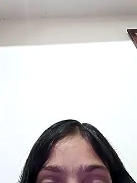 Riyu 05 online show from 10, 2, 2025