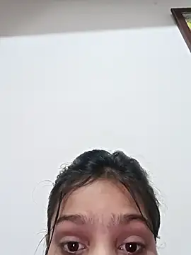 Riyu 05 online show from 11, 2, 2025