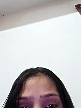 Riyu 05 online show from 19, 2, 2025