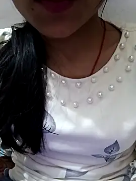 Riyu 05 online show from 4, 3, 2025