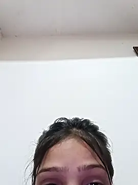 Riyu 05 online show from 7, 3, 2025